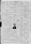 Belfast News-Letter Thursday 04 April 1957 Page 4