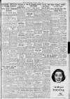 Belfast News-Letter Thursday 04 April 1957 Page 5
