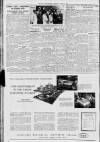 Belfast News-Letter Thursday 04 April 1957 Page 6