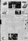 Belfast News-Letter Thursday 04 April 1957 Page 8