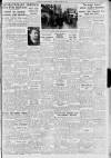 Belfast News-Letter Friday 05 April 1957 Page 5