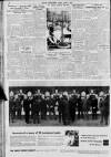 Belfast News-Letter Friday 05 April 1957 Page 6