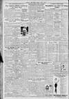 Belfast News-Letter Friday 05 April 1957 Page 8