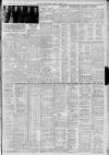 Belfast News-Letter Friday 05 April 1957 Page 9