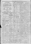 Belfast News-Letter Saturday 06 April 1957 Page 2