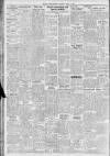 Belfast News-Letter Saturday 06 April 1957 Page 4