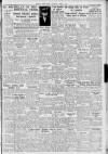 Belfast News-Letter Saturday 06 April 1957 Page 5