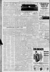 Belfast News-Letter Saturday 06 April 1957 Page 6