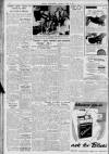 Belfast News-Letter Saturday 06 April 1957 Page 8