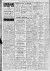 Belfast News-Letter Monday 08 April 1957 Page 2