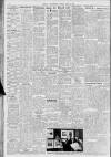 Belfast News-Letter Monday 08 April 1957 Page 4