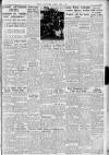 Belfast News-Letter Monday 08 April 1957 Page 5