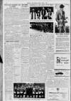 Belfast News-Letter Monday 08 April 1957 Page 6