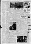 Belfast News-Letter Monday 08 April 1957 Page 8