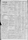 Belfast News-Letter Tuesday 09 April 1957 Page 2