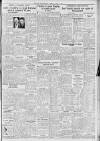 Belfast News-Letter Tuesday 09 April 1957 Page 7