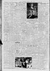 Belfast News-Letter Wednesday 10 April 1957 Page 4