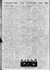 Belfast News-Letter Wednesday 10 April 1957 Page 6