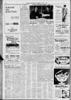 Belfast News-Letter Thursday 11 April 1957 Page 6