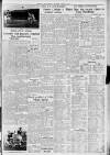 Belfast News-Letter Thursday 11 April 1957 Page 7