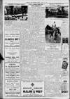 Belfast News-Letter Thursday 11 April 1957 Page 8