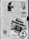 Belfast News-Letter Friday 12 April 1957 Page 3