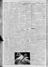 Belfast News-Letter Friday 12 April 1957 Page 4