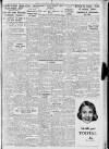 Belfast News-Letter Friday 12 April 1957 Page 5