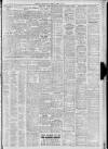Belfast News-Letter Friday 12 April 1957 Page 9