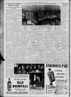 Belfast News-Letter Friday 12 April 1957 Page 10
