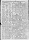 Belfast News-Letter Saturday 13 April 1957 Page 2
