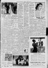 Belfast News-Letter Saturday 13 April 1957 Page 3