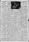 Belfast News-Letter Saturday 13 April 1957 Page 5