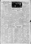 Belfast News-Letter Saturday 13 April 1957 Page 7