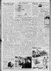 Belfast News-Letter Saturday 13 April 1957 Page 8