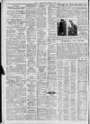 Belfast News-Letter Wednesday 01 May 1957 Page 2