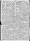 Belfast News-Letter Wednesday 01 May 1957 Page 4