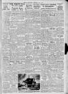 Belfast News-Letter Wednesday 01 May 1957 Page 5