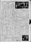 Belfast News-Letter Wednesday 01 May 1957 Page 7