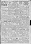 Belfast News-Letter Thursday 02 May 1957 Page 5