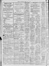 Belfast News-Letter Tuesday 07 May 1957 Page 2