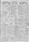 Belfast News-Letter Tuesday 07 May 1957 Page 7