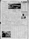 Belfast News-Letter Tuesday 07 May 1957 Page 8