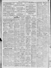 Belfast News-Letter Wednesday 08 May 1957 Page 2