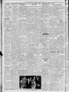 Belfast News-Letter Wednesday 08 May 1957 Page 4