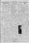 Belfast News-Letter Wednesday 08 May 1957 Page 7