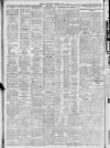 Belfast News-Letter Thursday 09 May 1957 Page 2