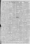 Belfast News-Letter Thursday 09 May 1957 Page 4