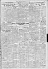 Belfast News-Letter Thursday 09 May 1957 Page 7