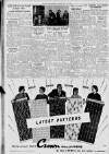 Belfast News-Letter Friday 10 May 1957 Page 6